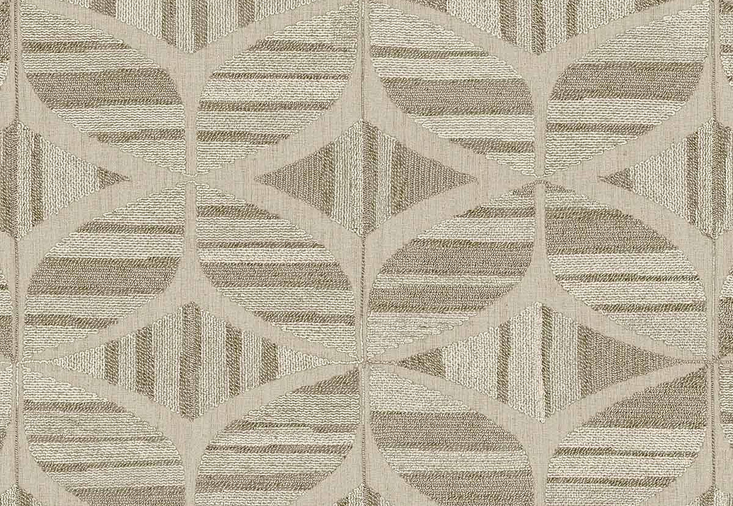 Обои Casamance Broderies 76982140