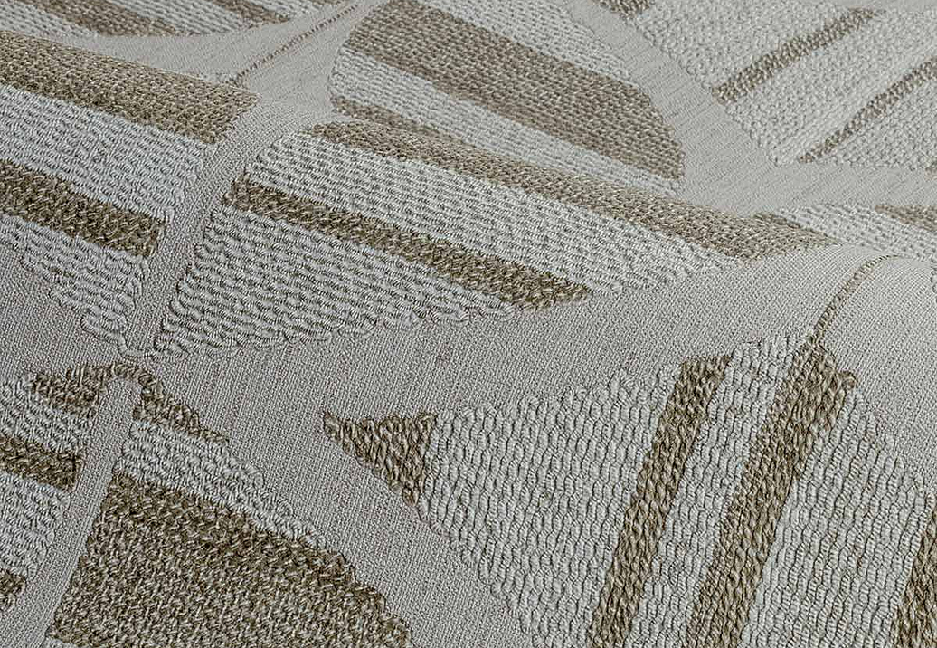 Обои Casamance Broderies 76982140