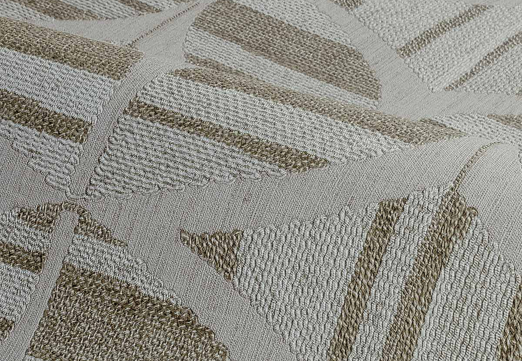 Обои Casamance Broderies 76982140