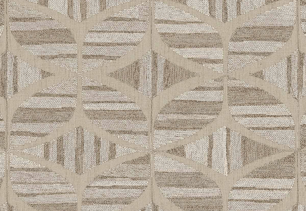 Обои Casamance Broderies 76982242