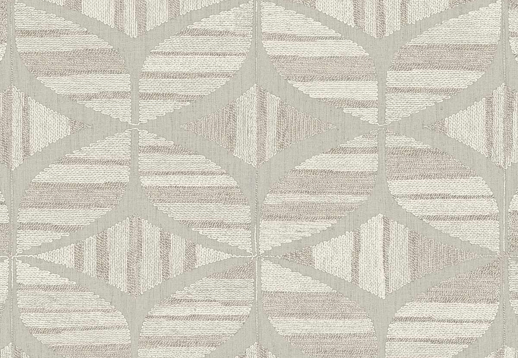 Обои Casamance Broderies 76982344