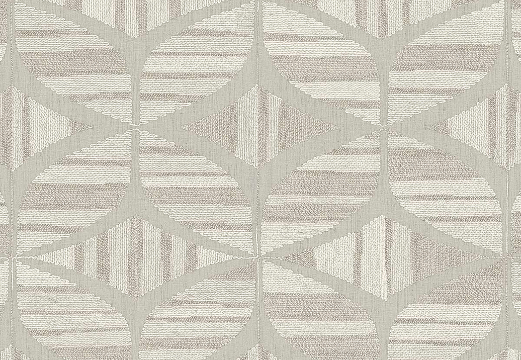 Обои Casamance Broderies 76982344