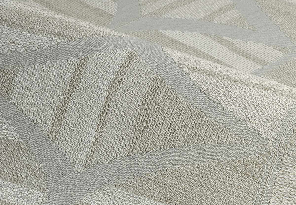 Обои Casamance Broderies 76982344