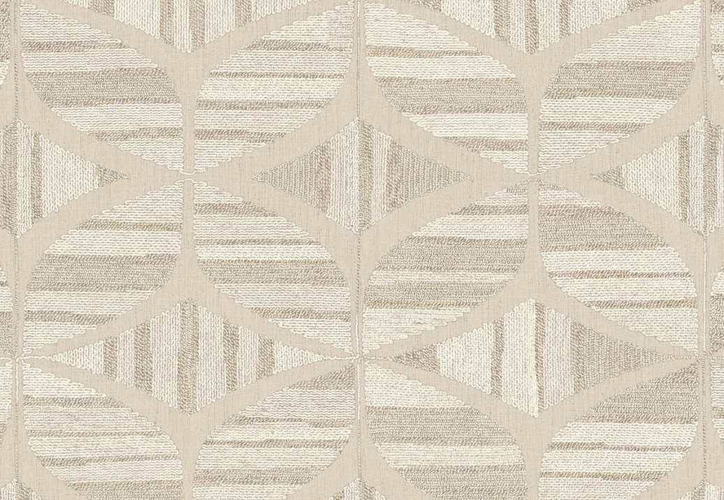 Обои Casamance Broderies 76982446