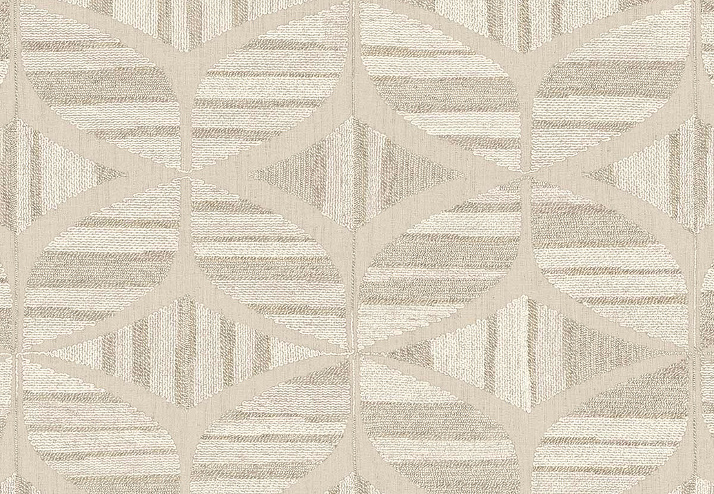 Обои Casamance Broderies 76982446
