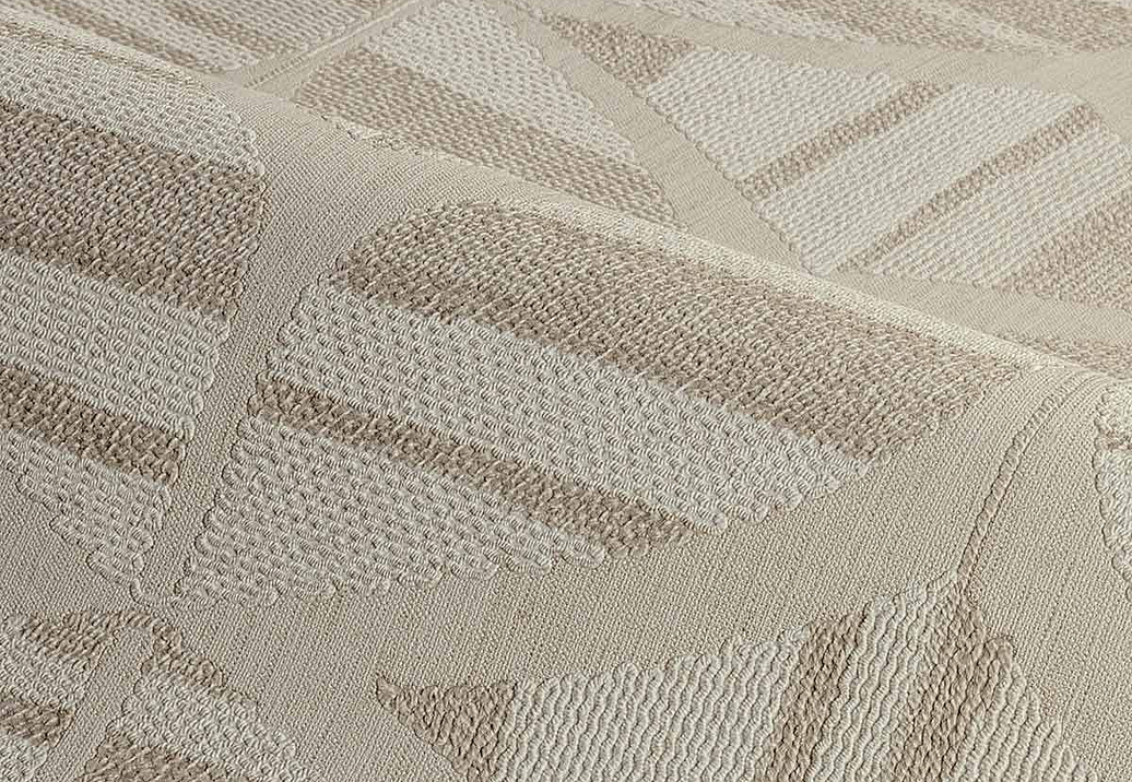 Обои Casamance Broderies 76982446