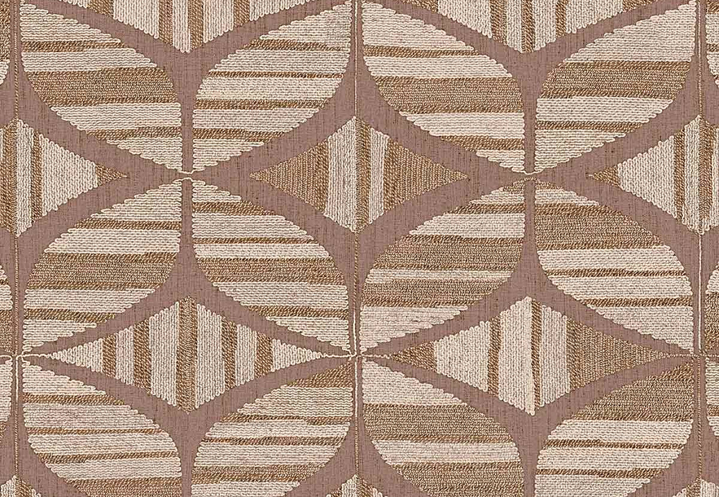 Обои Casamance Broderies 76982548