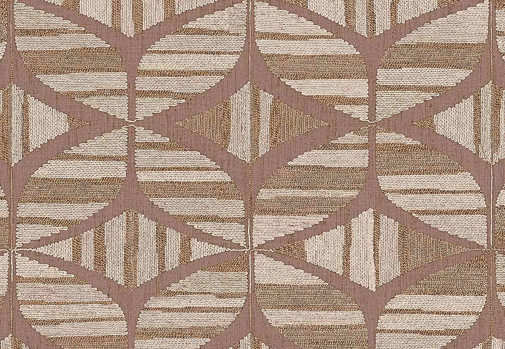 Обои Casamance Broderies 76982548