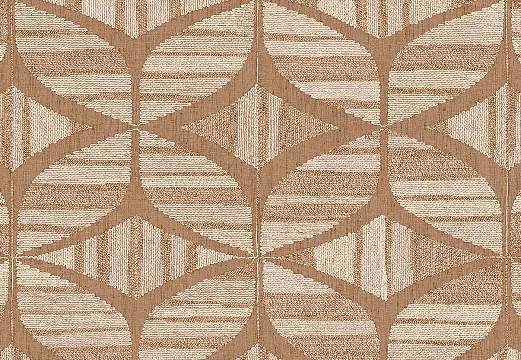 Обои Casamance Broderies 76982650