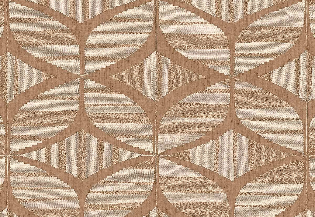 Обои Casamance Broderies 76982650