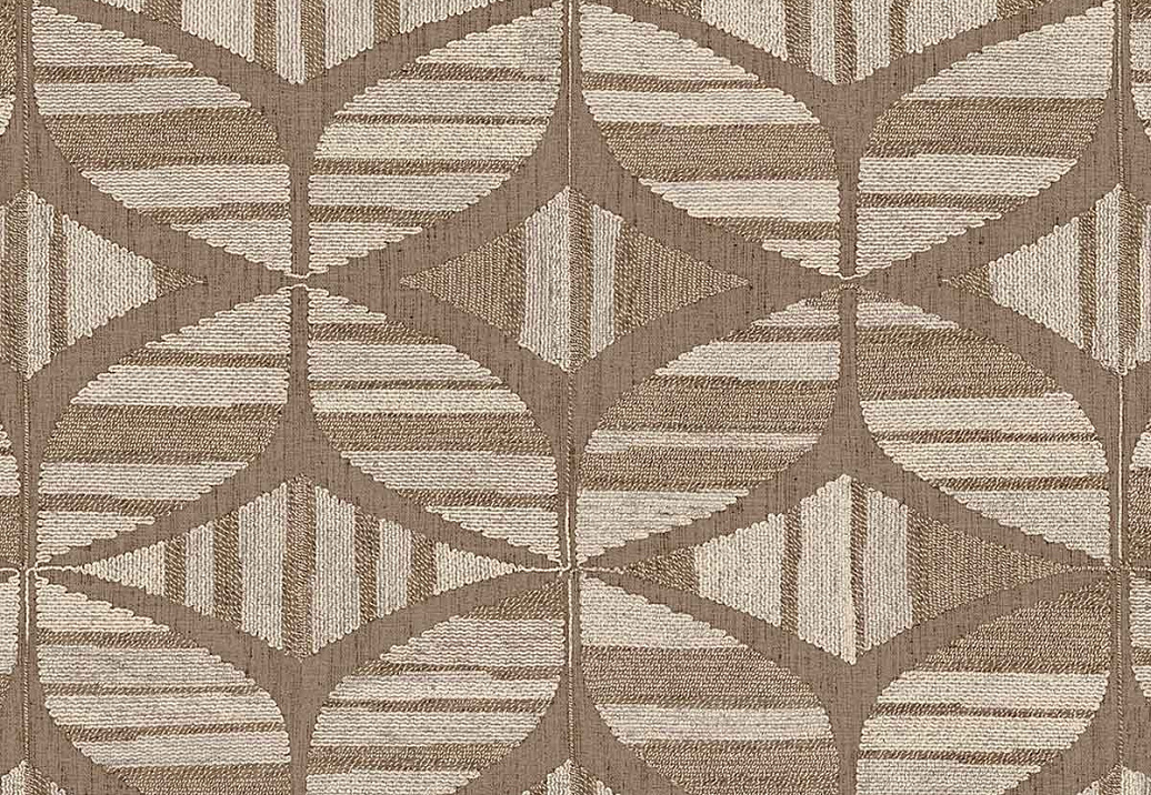 Обои Casamance Broderies 76982752