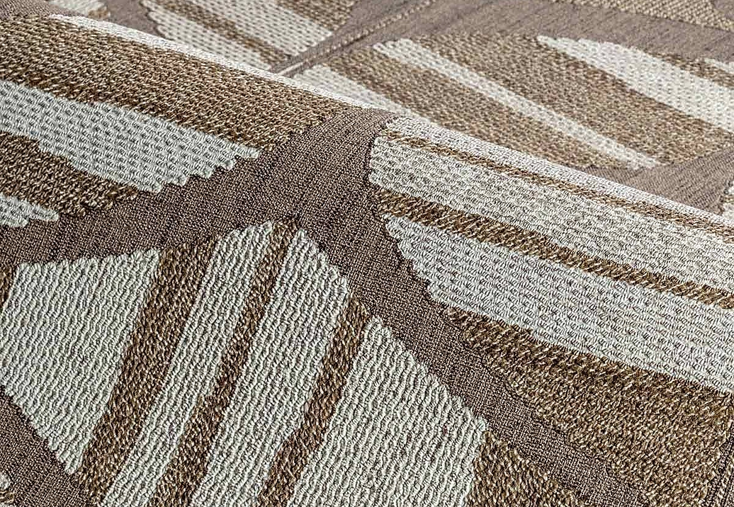 Обои Casamance Broderies 76982752
