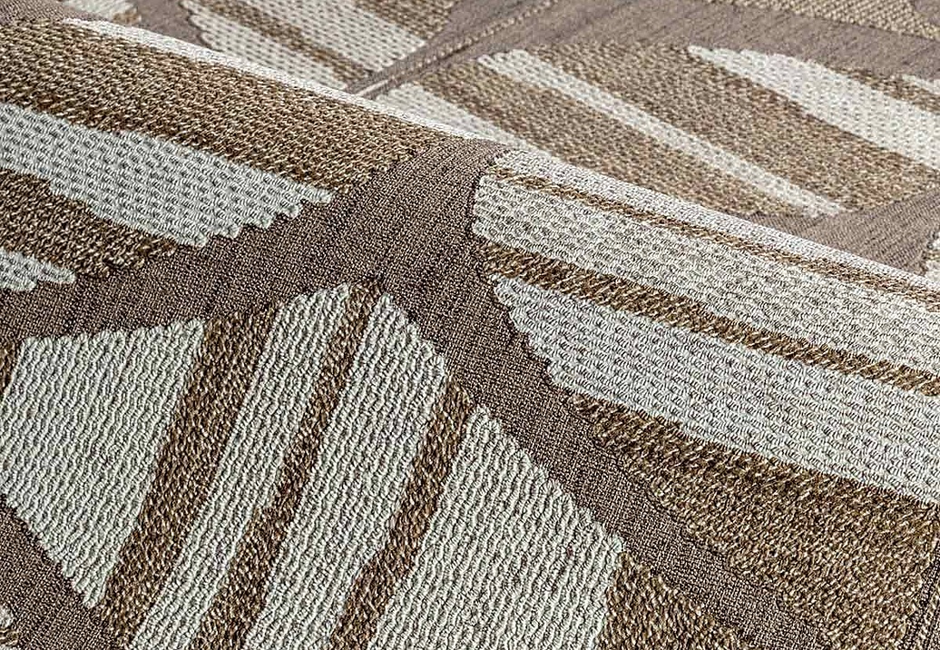 Обои Casamance Broderies 76982752