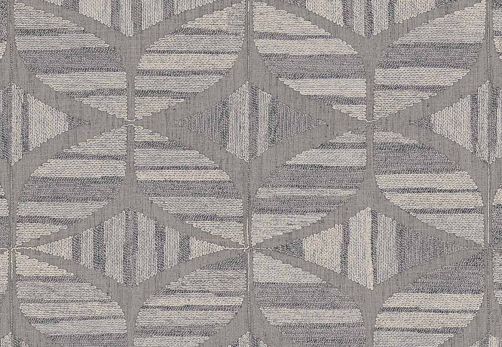 Обои Casamance Broderies 76982854