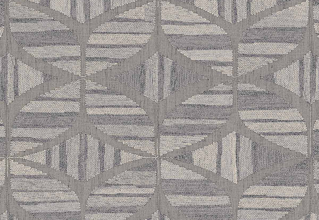 Обои Casamance Broderies 76982854