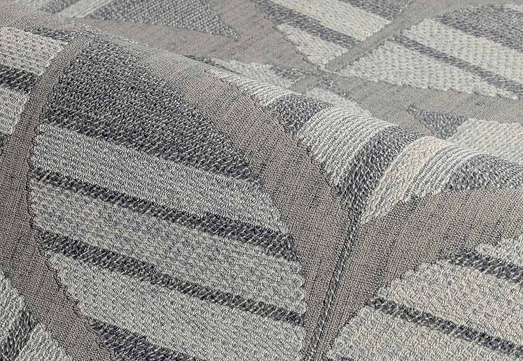 Обои Casamance Broderies 76982854