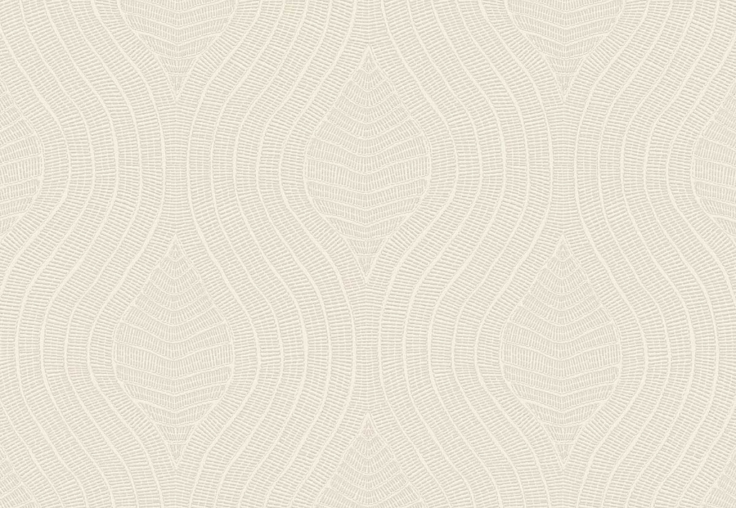 Обои Casamance Broderies 76992956