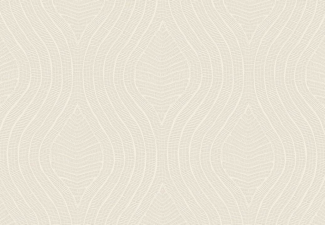 Обои Casamance Broderies 76992956