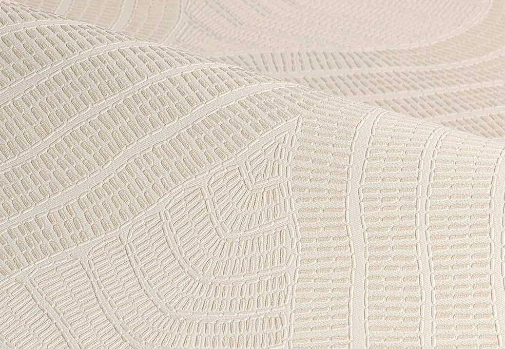 Обои Casamance Broderies 76992956
