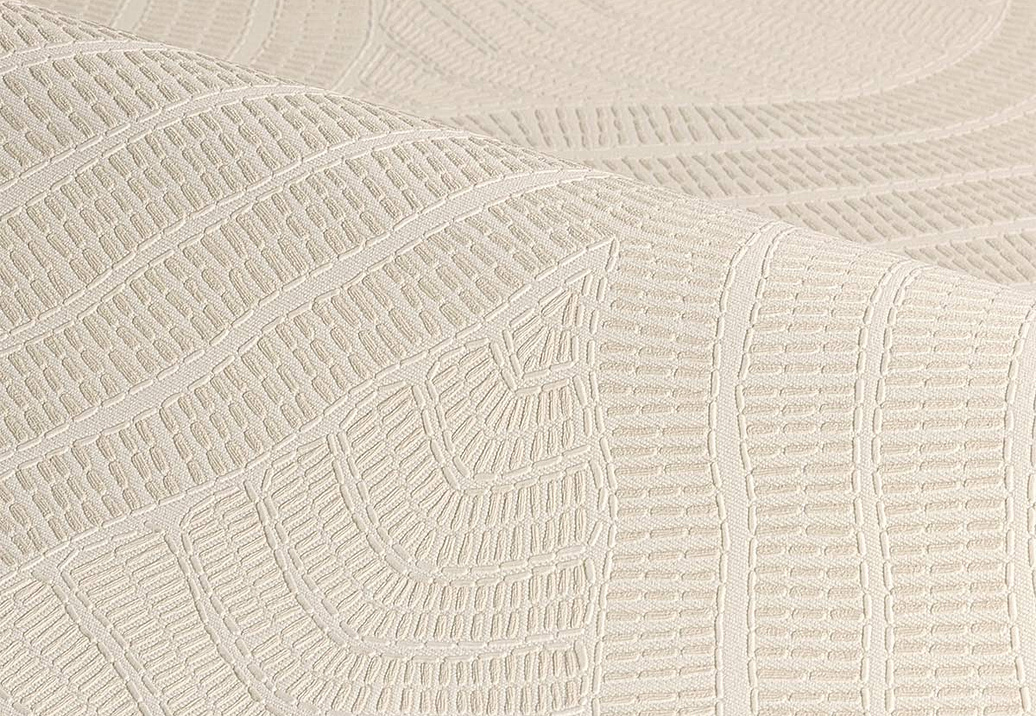 Обои Casamance Broderies 76992956