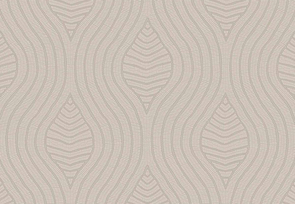 Обои Casamance Broderies 76993058
