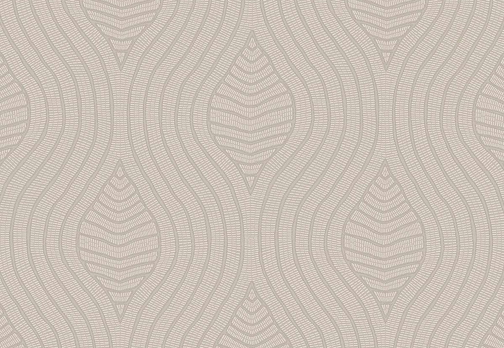 Обои Casamance Broderies 76993058