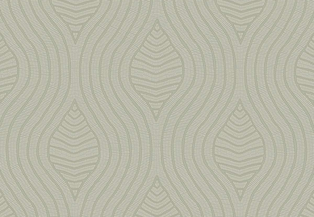 Обои Casamance Broderies 76993160