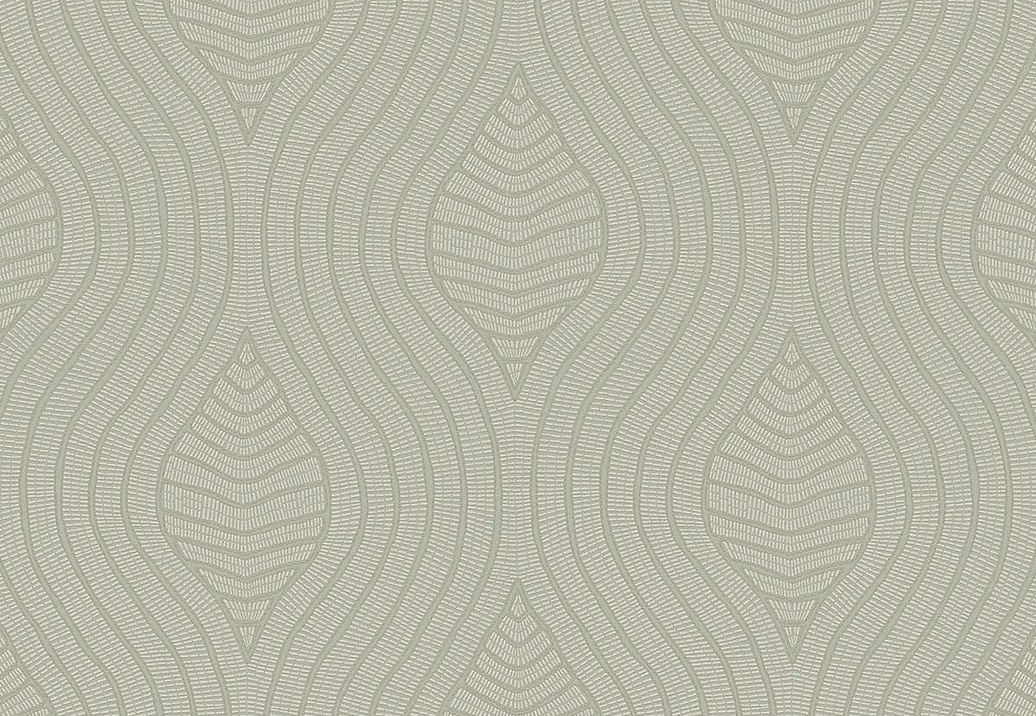 Обои Casamance Broderies 76993160