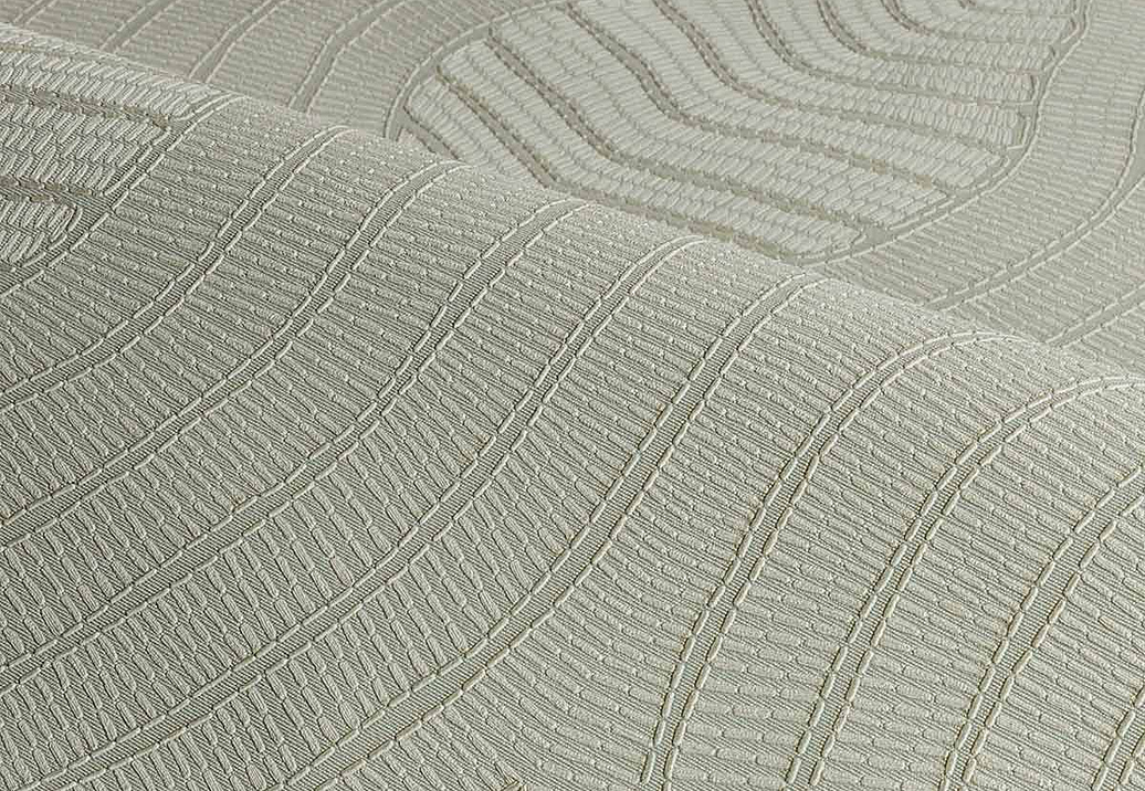 Обои Casamance Broderies 76993160