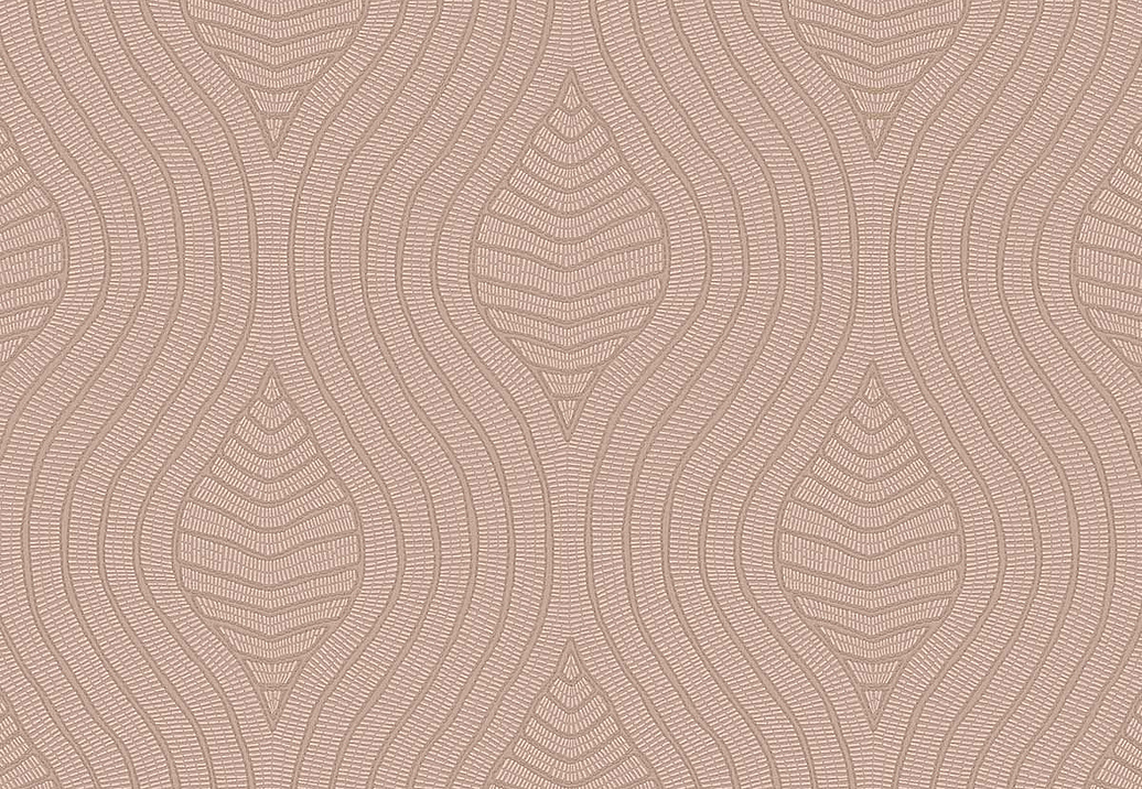 Обои Casamance Broderies 76993262