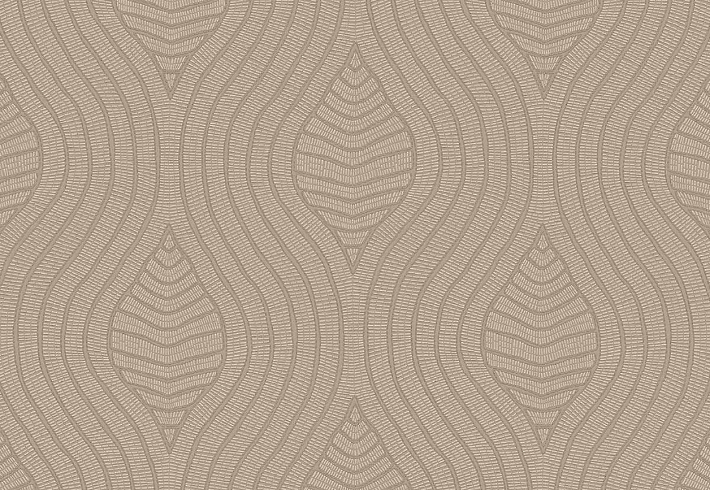 Обои Casamance Broderies 76993364