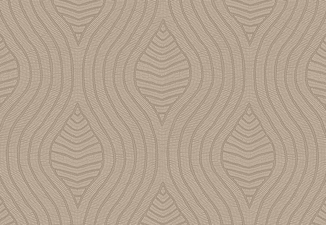 Обои Casamance Broderies 76993364