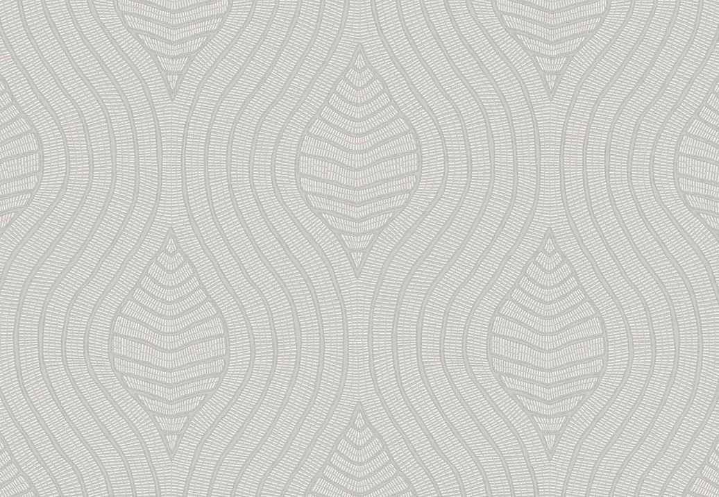 Обои Casamance Broderies 76993466