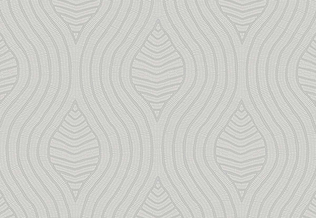 Обои Casamance Broderies 76993466