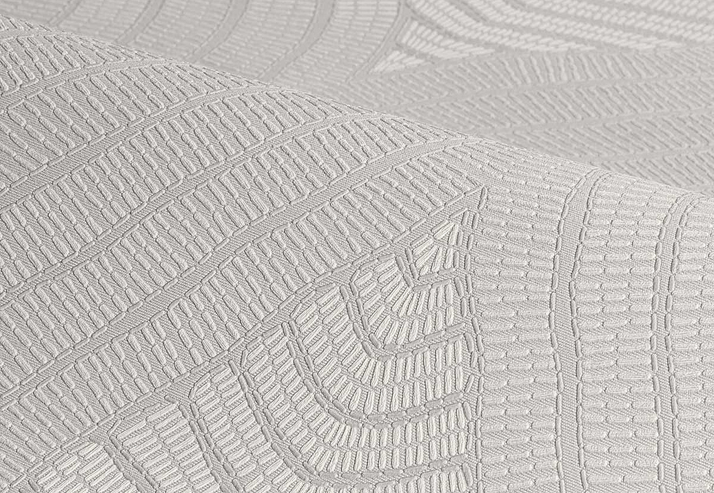 Обои Casamance Broderies 76993466