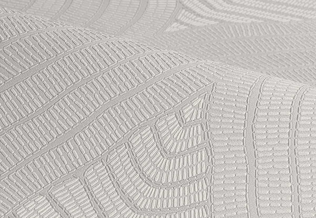 Обои Casamance Broderies 76993466