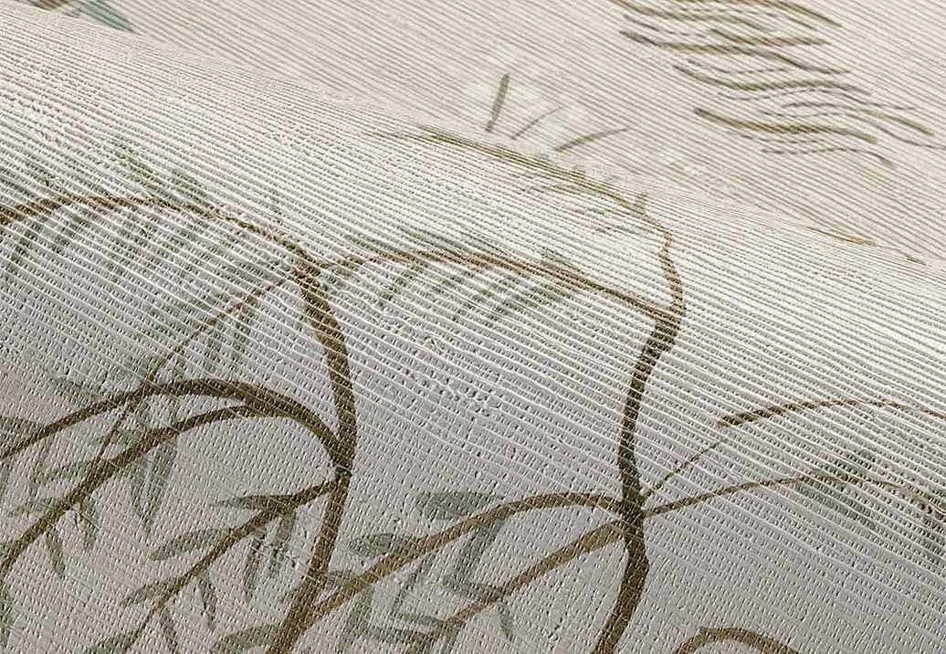 Обои Casamance Legendes 70000100