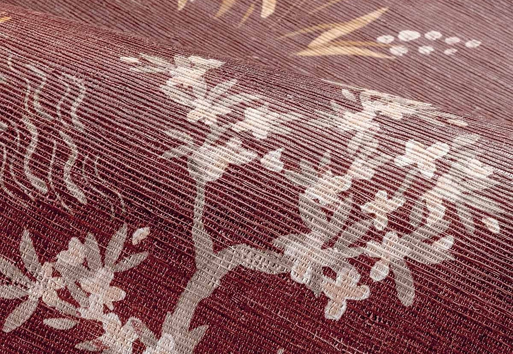 Обои Casamance Legendes 70000304