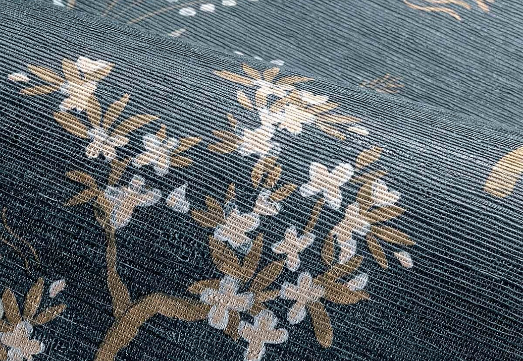 Обои Casamance Legendes 70000406