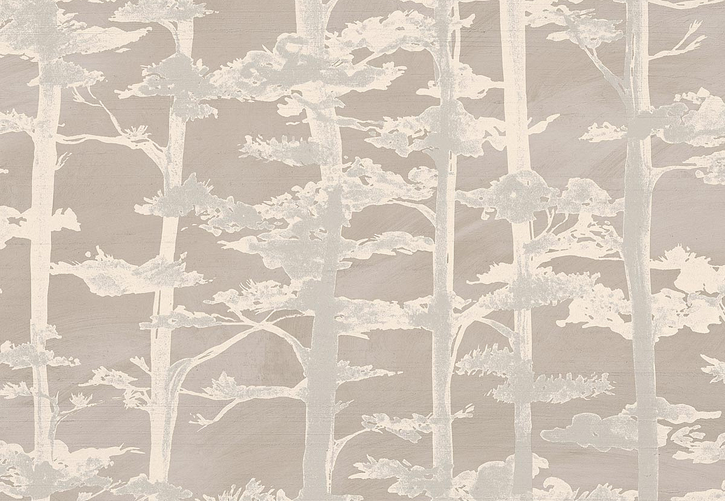 Обои Casamance Legendes 70040508