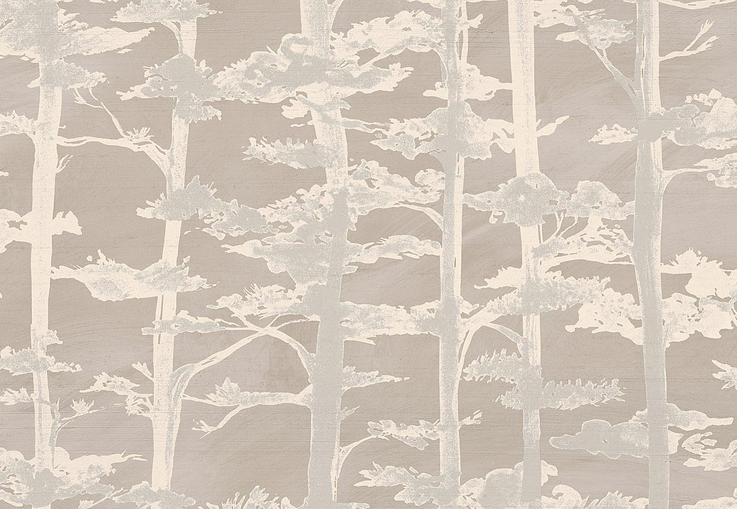 Обои Casamance Legendes 70040508