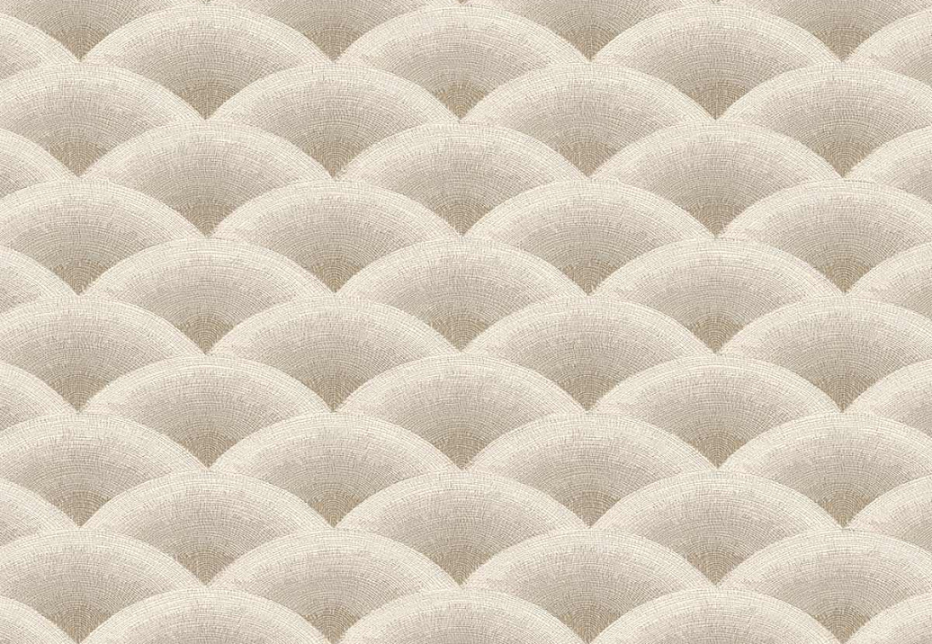 Обои Casamance Legendes 70090916