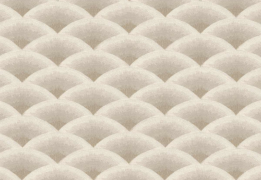 Обои Casamance Legendes 70090916