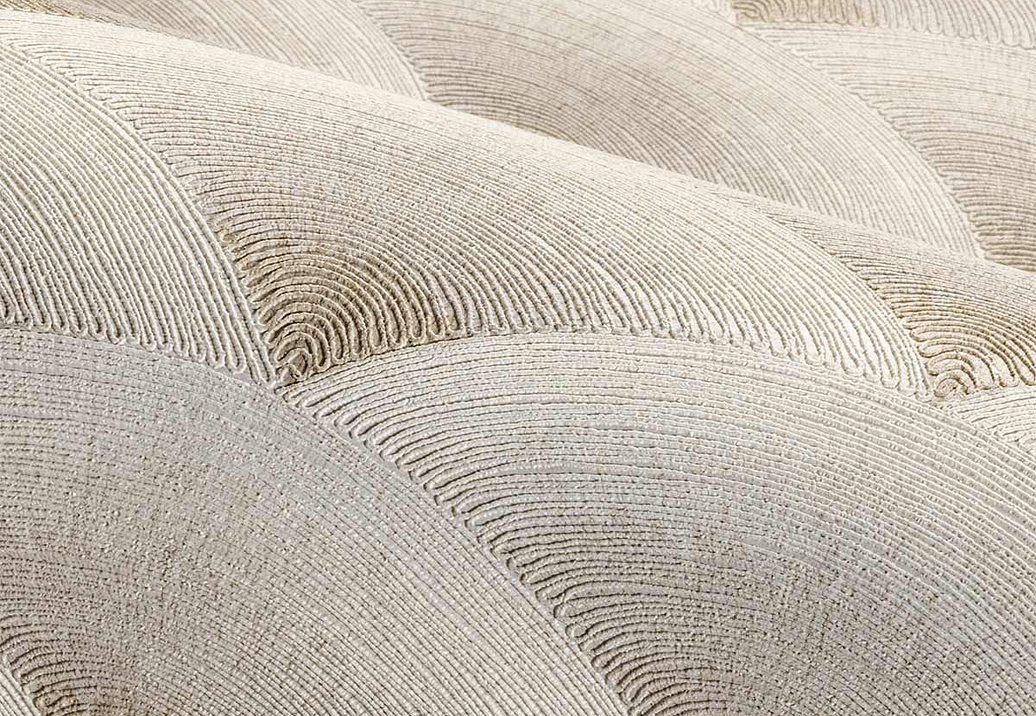 Обои Casamance Legendes 70090916