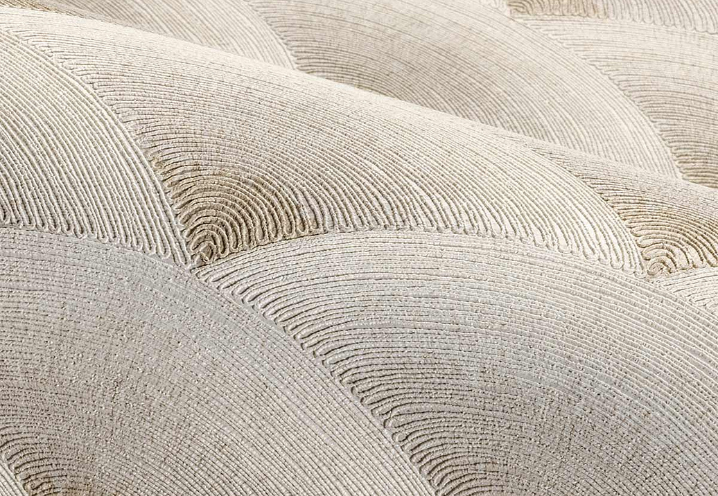 Обои Casamance Legendes 70090916
