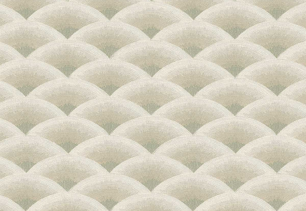 Обои Casamance Legendes 70091018