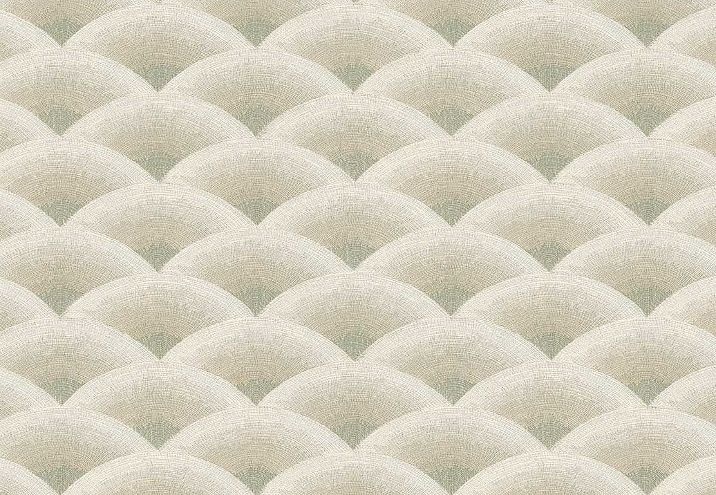 Обои Casamance Legendes 70091018