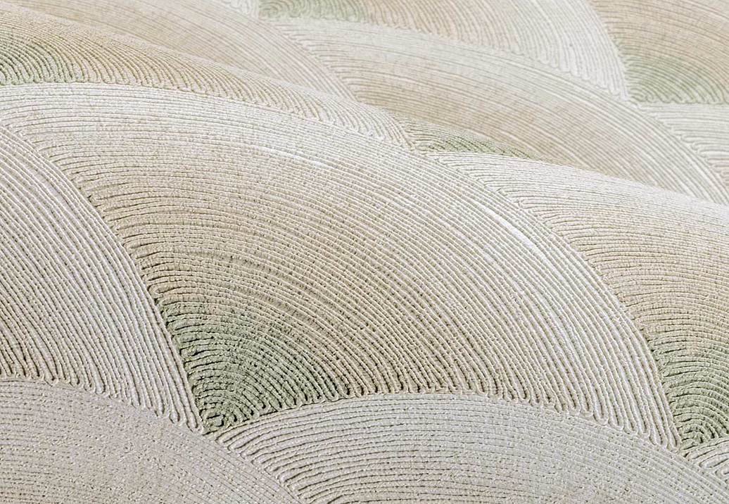 Обои Casamance Legendes 70091018