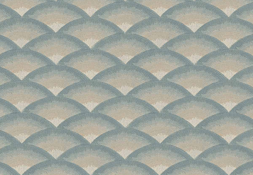 Обои Casamance Legendes 70091120