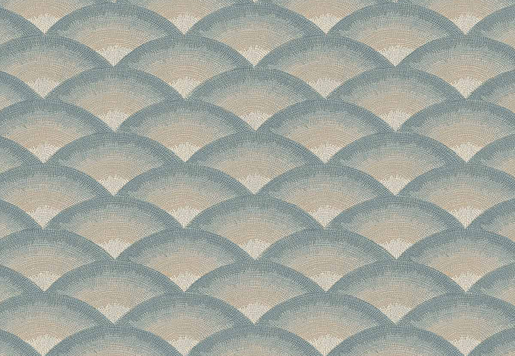 Обои Casamance Legendes 70091120